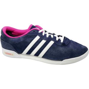 adidas  Baskets Reconditionné Neo Fit -