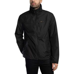 Superdry  Veste Coupe-vent avec logo