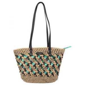 Les Tropéziennes par M Belarbi  Sac 40 x 20 x 14 cm