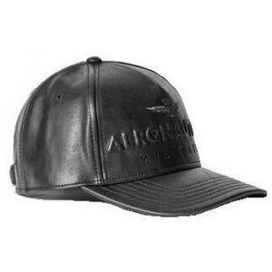 Aeronautica Militare  Casquette HA1191DCT34150101