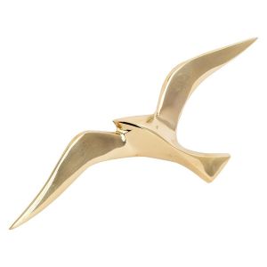 Signes Grimalt  Statuettes et figurines Mouette
