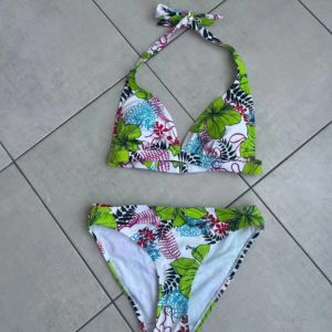 Rainbow  Maillots de bain Maillot de bain