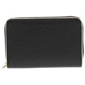 Fuchsia  Portefeuille 179486VTAH25