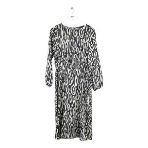 Tara Jarmon  Robe Robe marron