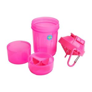 Smartshake  Accessoire sport Original2Go
