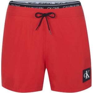 Calvin Klein Jeans  Maillots de bain Maillot de bain
