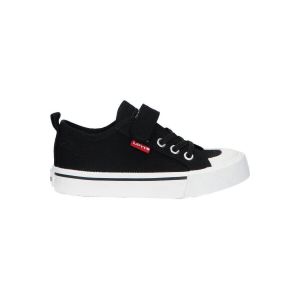 Levis  Chaussures enfant VORI0140T MAUI