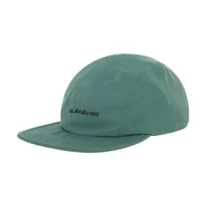 Quiksilver  Casquette Camp Stacker 2