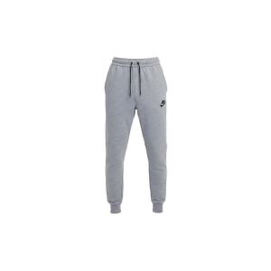 Nike  Jogging Homme  TECH FLEECE JOGGER