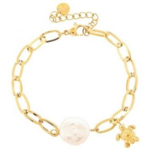 Mira  Bracelets 78011