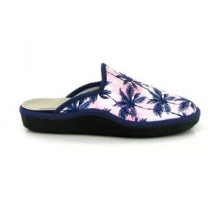 Semelflex  Mules emma