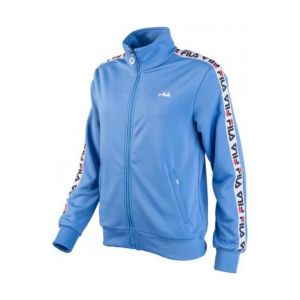 Fila  Sweat-shirt 687069