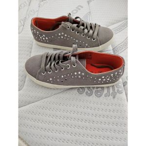 Promod  Baskets basses Baskets