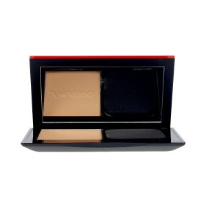 Shiseido  Fonds de teint & Bases Synchro Skin Self-refreshing Custom Finish Powder Fdt. 350