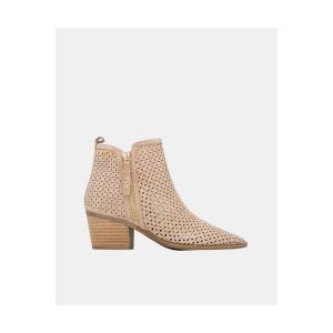 Carmela  Bottines 163149