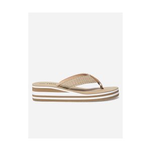 TBS  Tongs GRANADA