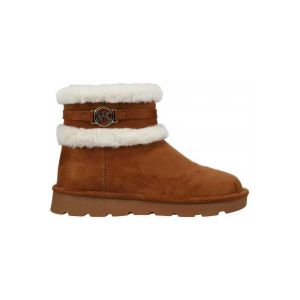 MICHAEL Michael Kors  Bottes neige enfant Moxie