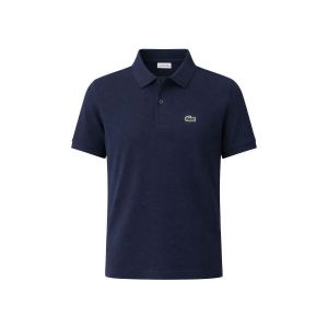 Lacoste  Polo enfant Junior