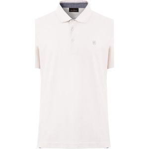Conte Of Florence  Polo TEAK