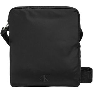 Calvin Klein Jeans  Sac Bandouliere OVER WEBBING REPORTER18 NY K50K512567