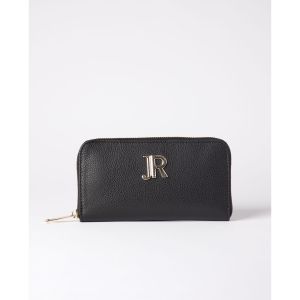 John Richmond  Portefeuille Portefeuille en cuir pour femme