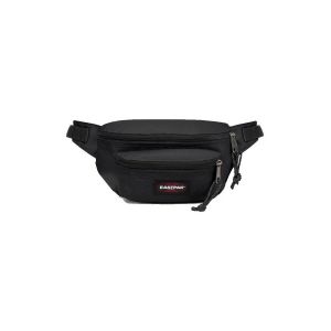 Eastpak  Sac banane Sac banane en nylon ref_eas25746 noir