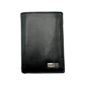 Elephant D'or  Portefeuille Portefeuille homme Hugo