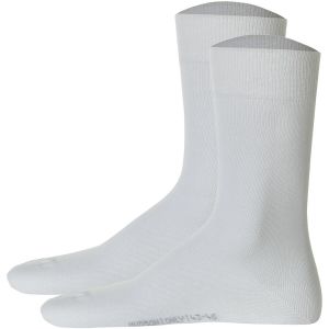 Hudson  Chaussettes Homme Chaussettes Paquet de 2