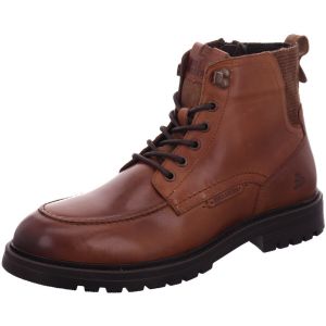 Bullboxer  Boots -