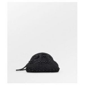 Beck Sondergaard  Sac à main Becksondergaard Vanessa Bonita Bag Black