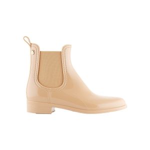 Lemon Jelly  Bottes Comfy 44 Boots - Sand