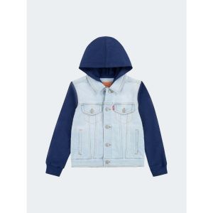 Levis  Blouson enfant -