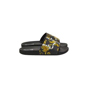 Versace Jeans Couture  Mules Chaussures