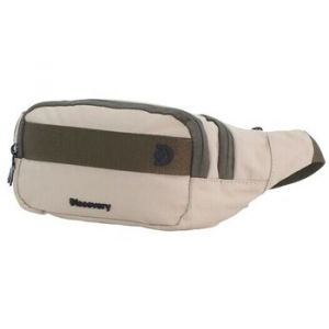 Discovery  Sac banane Downtown