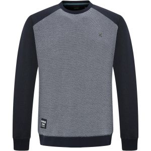 Kaporal  Sweat-shirt Sweat non zippé Soho