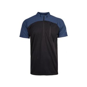 Best Mountain  T-shirt BM-RANDO 100