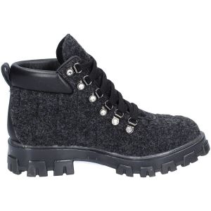 Stokton  Bottines ex292