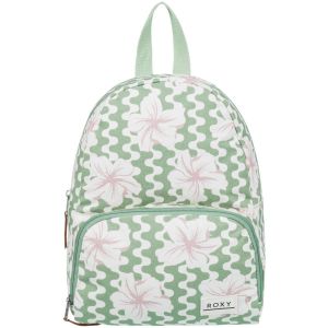 Roxy  Sac de sport Always Core Canvas