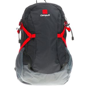 Campus  Sac a dos Taupo 26L Backpack