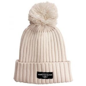 Aeronautica Militare  Bonnet CU061L55557509