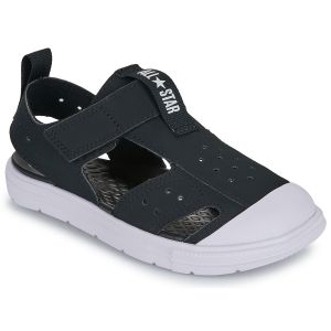 Converse  Sandales enfant CHUCK TAYLOR UTILITY SANDAL EASY ON