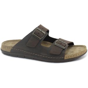 Grunland  Mules GRU-CCC-CI2500-TM