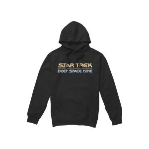 Star Trek  Sweat-shirt Deep Space Nine