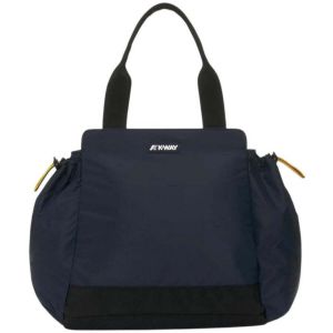 K-Way  Sac Borsa