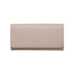 Cheval Firenze  Portefeuille Cosmo