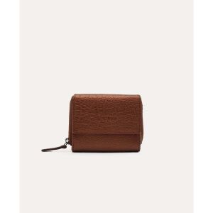 L&eacute;a Toni  Porte-monnaie mia