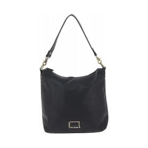 Le Temps des Cerises  Sac Sac  Nomad 2 Noir