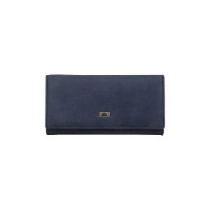 Tony Perotti  Sac à main Portefeuille en cuir vintage fermoir rabat  VE