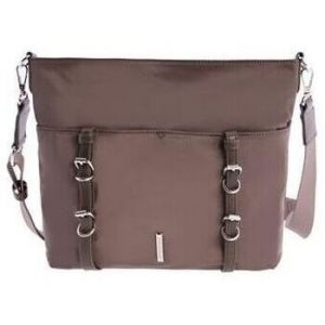 Don Algodon  Accessoires 0RI7813050