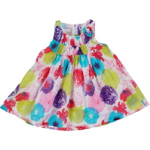 Absorba  Robe enfant Robe